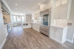 9248 Hierba, Agua Dulce, CA 91390 - Photo 22