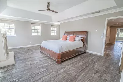 9248 Hierba, Agua Dulce, CA 91390 - Photo 26