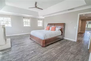9248 Hierba, Agua Dulce, CA 91390 - Photo 26