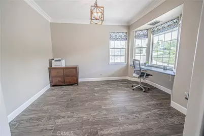 9248 Hierba, Agua Dulce, CA 91390 - Photo 8
