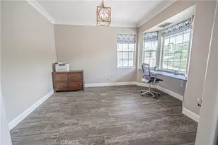 9248 Hierba, Agua Dulce, CA 91390 - Photo 8