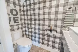 9248 Hierba, Agua Dulce, CA 91390 - Photo 26