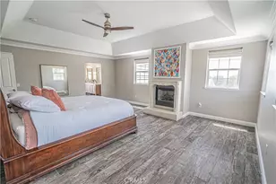 9248 Hierba, Agua Dulce, CA 91390 - Photo 28