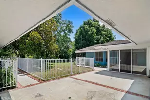 30 La Patera Ct, Camarillo, CA 93010 - Photo 50
