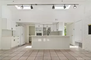 30 La Patera Ct, Camarillo, CA 93010 - Photo 12