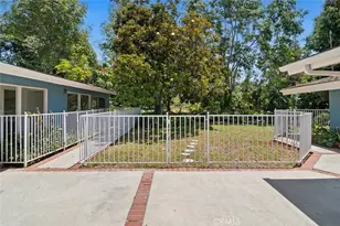 30 La Patera Ct, Camarillo, CA 93010 - Photo 48