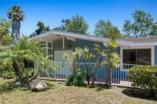 30 La Patera Ct, Camarillo, CA 93010 - Photo 4
