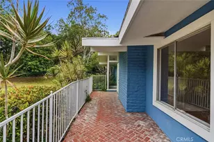 30 La Patera Ct, Camarillo, CA 93010 - Photo 6