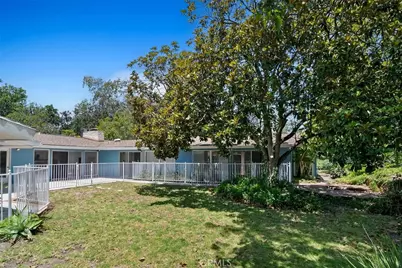 30 La Patera Court, Camarillo, CA 93010 - Photo 46