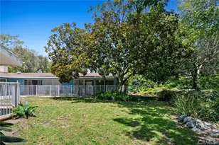 30 La Patera Ct, Camarillo, CA 93010 - Photo 56