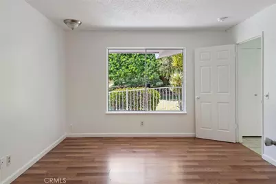 30 La Patera Court, Camarillo, CA 93010 - Photo 40