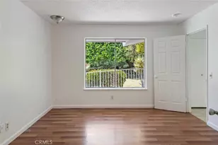 30 La Patera Ct, Camarillo, CA 93010 - Photo 40