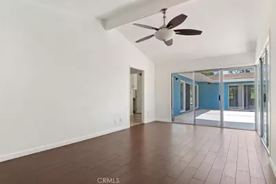 30 La Patera Court, Camarillo, CA 93010 - Photo 18