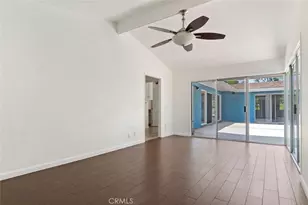30 La Patera Ct, Camarillo, CA 93010 - Photo 18