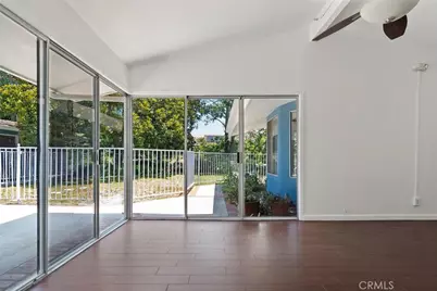 30 La Patera Court, Camarillo, CA 93010 - Photo 20