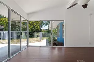 30 La Patera Ct, Camarillo, CA 93010 - Photo 20