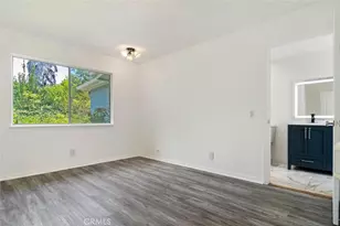 30 La Patera Ct, Camarillo, CA 93010 - Photo 30