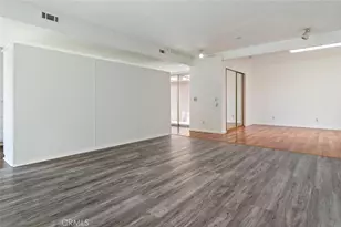 30 La Patera Ct, Camarillo, CA 93010 - Photo 24