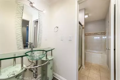 5334 Lindley Avenue #126, Encino, CA 91316 - Photo 10
