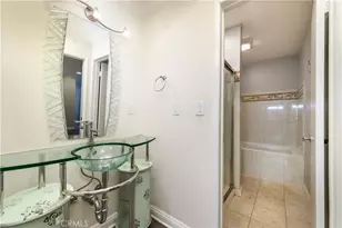 5334 Lindley Ave, Encino, CA 91316 - Photo 10