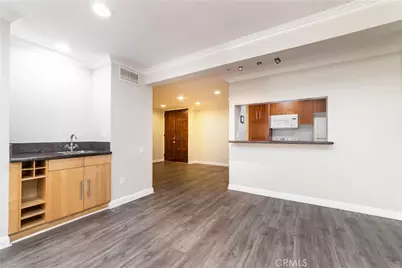 5334 Lindley Avenue #126, Encino, CA 91316 - Photo 6
