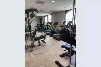 5334 Lindley Avenue #126, Encino, CA 91316 - Photo 20