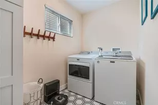 6321 Balcom Ave, Encino, CA 91316 - Photo 16