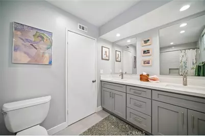 6321 Balcom Ave, Encino, CA 91316 - Photo 24