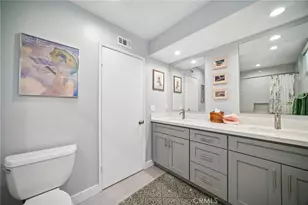 6321 Balcom Ave, Encino, CA 91316 - Photo 24
