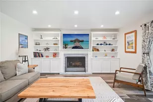 6321 Balcom Ave, Encino, CA 91316 - Photo 4