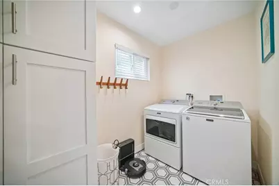 6321 Balcom Ave, Encino, CA 91316 - Photo 20