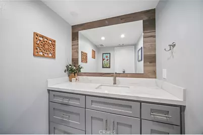 6321 Balcom Ave, Encino, CA 91316 - Photo 18
