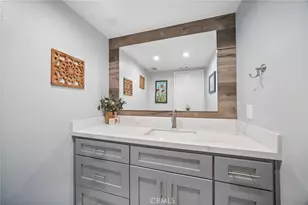 6321 Balcom Ave, Encino, CA 91316 - Photo 18