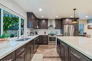 6321 Balcom Ave, Encino, CA 91316 - Photo 2