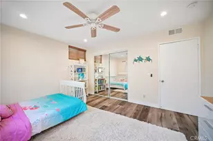 6321 Balcom Ave, Encino, CA 91316 - Photo 26