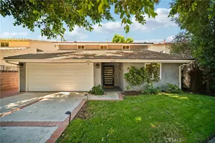6321 Balcom Ave, Encino, CA 91316 - Photo 1