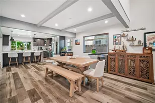 6321 Balcom Ave, Encino, CA 91316 - Photo 8