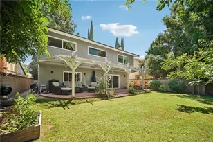 6321 Balcom Ave, Encino, CA 91316 - Photo 38
