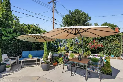 22240 Hart, Canoga Park, CA 91303 - Photo 22