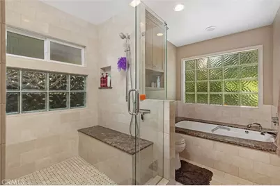 3369 Alginet Drive, Encino, CA 91436 - Photo 26