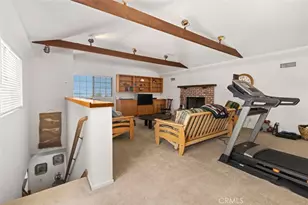 3369 Alginet Dr, Encino, CA 91436 - Photo 18