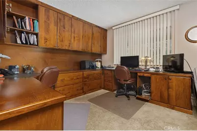 3369 Alginet Drive, Encino, CA 91436 - Photo 22