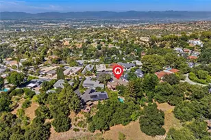 3369 Alginet Dr, Encino, CA 91436 - Photo 46