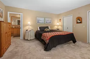 3369 Alginet Dr, Encino, CA 91436 - Photo 24
