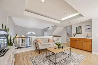 5340 Las Virgenes Road #4, Calabasas, CA 91302 - Photo 16