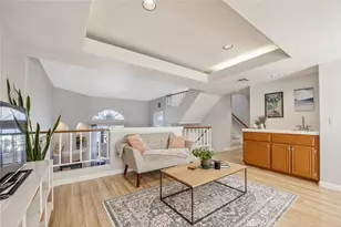 5340 Las Virgenes Road, Calabasas, CA 91302 - Photo 16