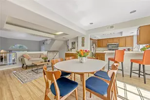 5340 Las Virgenes Road, Calabasas, CA 91302 - Photo 20