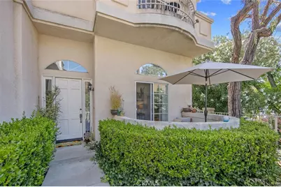 5340 Las Virgenes Road #4, Calabasas, CA 91302 - Photo 8