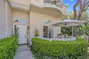 5340 Las Virgenes Road, Calabasas, CA 91302 - Photo 8