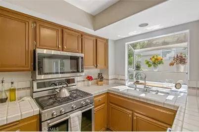 5340 Las Virgenes Road #4, Calabasas, CA 91302 - Photo 26